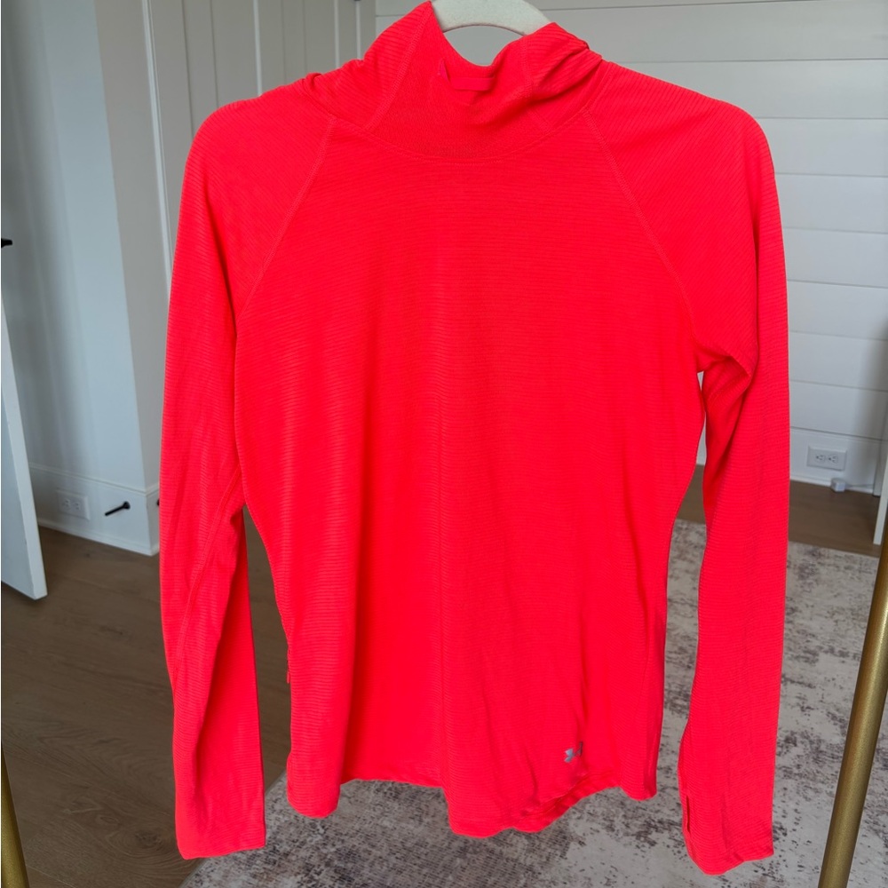 Under Armour Pullover